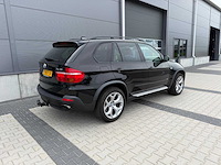 Bmw - x5 - xdrive48i - personenauto - 2009 - afbeelding 23 van  27