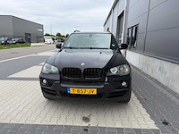 Bmw - x5 - xdrive48i - personenauto - 2009 - afbeelding 24 van  27