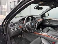 Bmw - x5 - xdrive48i - personenauto - 2009 - afbeelding 26 van  27