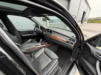 Bmw - x5 - xdrive48i - personenauto - 2009 - afbeelding 27 van  27