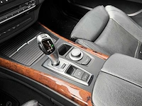 Bmw - x5 - xdrive48i - personenauto - 2009 - afbeelding 3 van  27