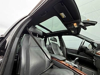 Bmw - x5 - xdrive48i - personenauto - 2009 - afbeelding 8 van  27