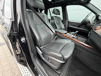 Bmw - x5 - xdrive48i - personenauto - 2009 - afbeelding 9 van  27
