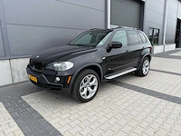 Bmw - x5 - xdrive48i - personenauto - 2009 - afbeelding 1 van  27