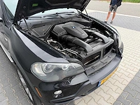 Bmw - x5 - xdrive48i - personenauto - 2009 - afbeelding 14 van  27