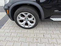 Bmw - x5 - xdrive48i - personenauto - 2009 - afbeelding 19 van  27