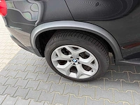 Bmw - x5 - xdrive48i - personenauto - 2009 - afbeelding 20 van  27