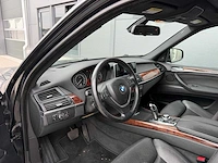 Bmw - x5 - xdrive48i - personenauto - 2009 - afbeelding 26 van  27