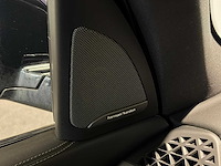 Bmw - x5 - xdrive50e -kbx-87-x- 2023 iaw - afbeelding 8 van  37