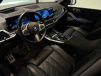 Bmw - x5 - xdrive50e -kbx-87-x- 2023 iaw - afbeelding 9 van  37