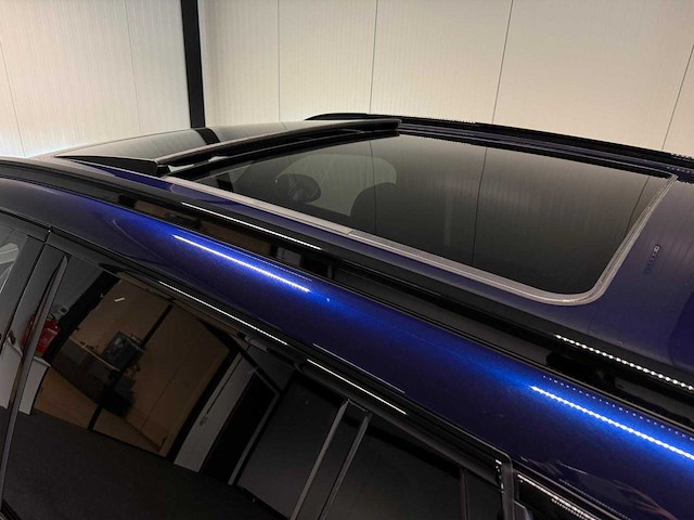 Bmw - x5 - xdrive50e -kbx-87-x- 2023 iaw - afbeelding 11 van  37