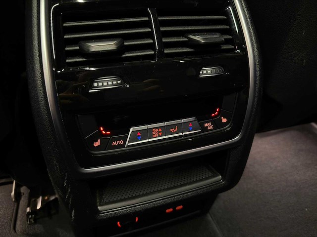 Bmw - x5 - xdrive50e -kbx-87-x- 2023 iaw - afbeelding 26 van  37
