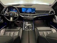 Bmw - x5 - xdrive50e -kbx-87-x- 2023 iaw - afbeelding 27 van  37