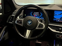 Bmw - x5 - xdrive50e -kbx-87-x- 2023 iaw - afbeelding 28 van  37