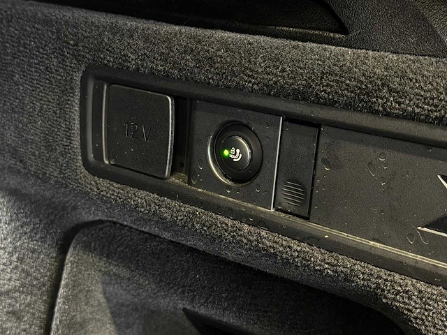 Bmw - x5 - xdrive50e -kbx-87-x- 2023 iaw - afbeelding 30 van  37