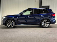Bmw - x5 - xdrive50e -kbx-87-x- 2023 iaw - afbeelding 10 van  37