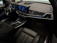 Bmw - x5 - xdrive50e -kbx-87-x- 2023 iaw - afbeelding 13 van  37