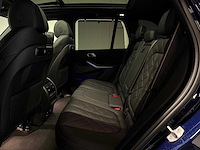 Bmw - x5 - xdrive50e -kbx-87-x- 2023 iaw - afbeelding 14 van  37
