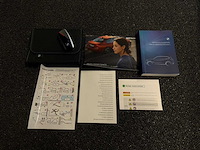 Bmw - x5 - xdrive50e -kbx-87-x- 2023 iaw - afbeelding 33 van  37