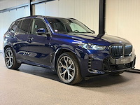 Bmw - x5 - xdrive50e -kbx-87-x- 2023 iaw - afbeelding 15 van  37