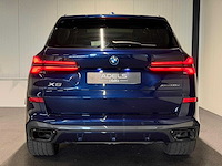 Bmw - x5 - xdrive50e -kbx-87-x- 2023 iaw - afbeelding 17 van  37