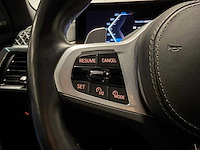 Bmw - x5 - xdrive50e -kbx-87-x- 2023 iaw - afbeelding 20 van  37