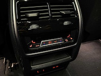 Bmw - x5 - xdrive50e -kbx-87-x- 2023 iaw - afbeelding 16 van  37