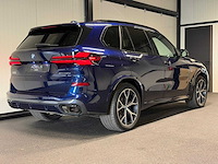 Bmw - x5 - xdrive50e -kbx-87-x- 2023 iaw - afbeelding 29 van  37