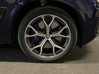 Bmw - x5 - xdrive50e -kbx-87-x- 2023 iaw - afbeelding 30 van  37