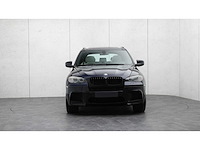 Bmw - x5 m - 4.4i - 2010 - 2-zrl-69 - afbeelding 4 van  25