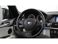 Bmw - x5 m - 4.4i - 2010 - 2-zrl-69 - afbeelding 8 van  25
