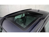 Bmw - x5 m - 4.4i - 2010 - 2-zrl-69 - afbeelding 13 van  25