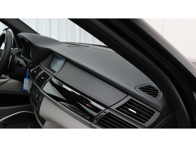 Bmw - x5 m - 4.4i - 2010 - 2-zrl-69 - afbeelding 14 van  25