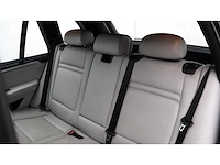 Bmw - x5 m - 4.4i - 2010 - 2-zrl-69 - afbeelding 16 van  25