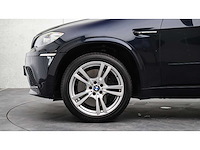 Bmw - x5 m - 4.4i - 2010 - 2-zrl-69 - afbeelding 17 van  25