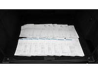 Bmw - x5 m - 4.4i - 2010 - 2-zrl-69 - afbeelding 18 van  25