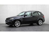 Bmw - x5 m - 4.4i - 2010 - 2-zrl-69 - afbeelding 12 van  25