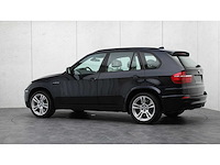Bmw - x5 m - 4.4i - 2010 - 2-zrl-69 - afbeelding 20 van  25