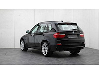 Bmw - x5 m - 4.4i - 2010 - 2-zrl-69 - afbeelding 21 van  25