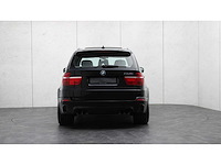 Bmw - x5 m - 4.4i - 2010 - 2-zrl-69 - afbeelding 22 van  25