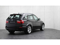 Bmw - x5 m - 4.4i - 2010 - 2-zrl-69 - afbeelding 23 van  25