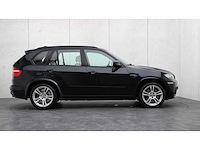 Bmw - x5 m - 4.4i - 2010 - 2-zrl-69 - afbeelding 25 van  25