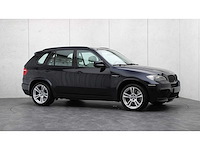 Bmw - x5 m - 4.4i - 2010 - 2-zrl-69 - afbeelding 2 van  25