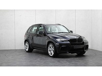 Bmw - x5 m - 4.4i - 2010 - 2-zrl-69 - afbeelding 3 van  25