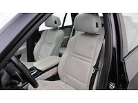 Bmw - x5 m - 4.4i - 2010 - 2-zrl-69 - afbeelding 5 van  25