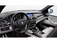 Bmw - x5 m - 4.4i - 2010 - 2-zrl-69 - afbeelding 6 van  25