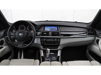 Bmw - x5 m - 4.4i - 2010 - 2-zrl-69 - afbeelding 7 van  25