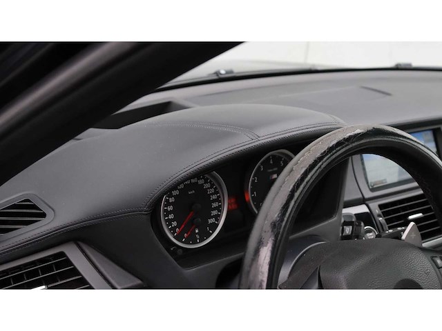 Bmw - x5 m - 4.4i - 2010 - 2-zrl-69 - afbeelding 9 van  25
