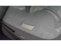 Bmw - x5 m - 4.4i - 2010 - 2-zrl-69 - afbeelding 10 van  25