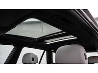 Bmw - x5 m - 4.4i - 2010 - 2-zrl-69 - afbeelding 11 van  25